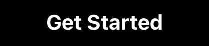 image (12).png