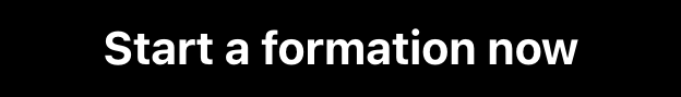 image (13).png