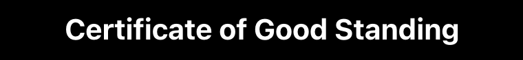 image (20).png