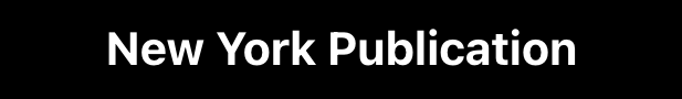 image (21).png