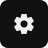 mindtouch.page#thumbnail
