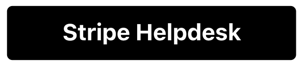 image (39).png