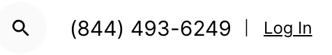 image1.png