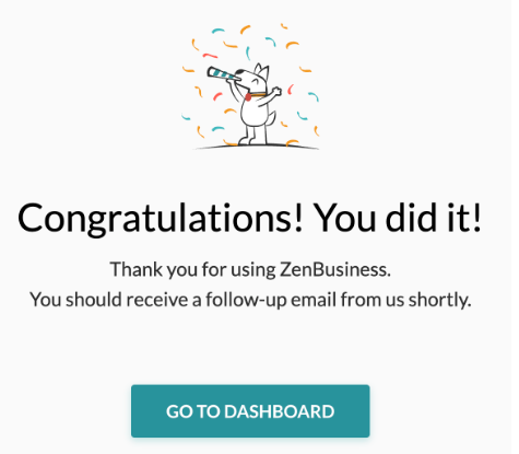 21.png